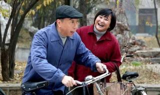 你好李焕英票房破50亿么 贾玲主演票房破80亿
